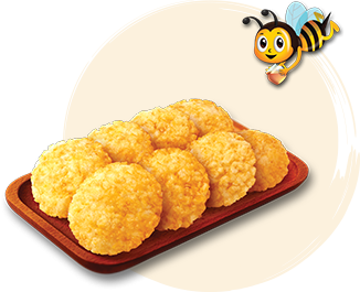 QUY TRÌNH SẢN XUẤT